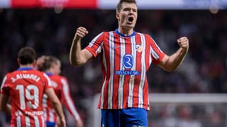 Revelan qué ha sucedido con Sorloth 