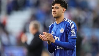 El Atlético de Madrid se fija en una promesa de la Premier League