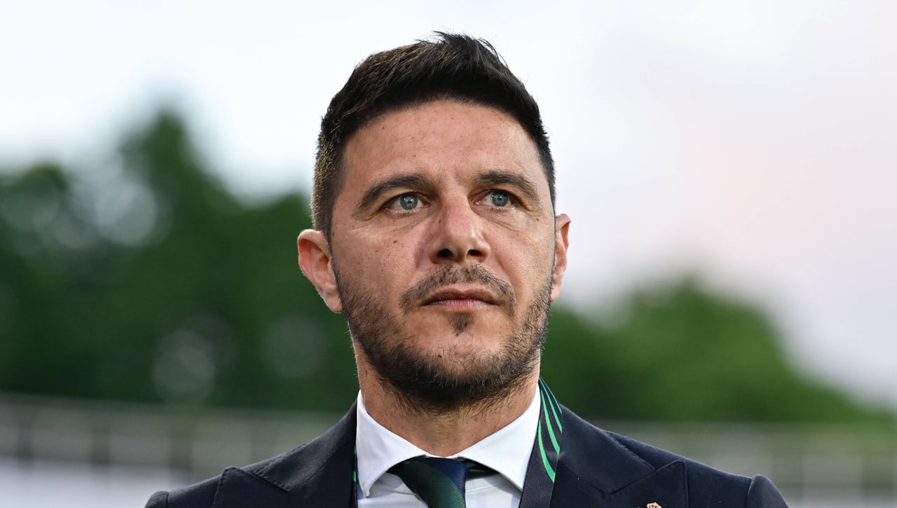 Joaquín se queda a gusto: "Hemos ganado a pesar de jugar contra 13"