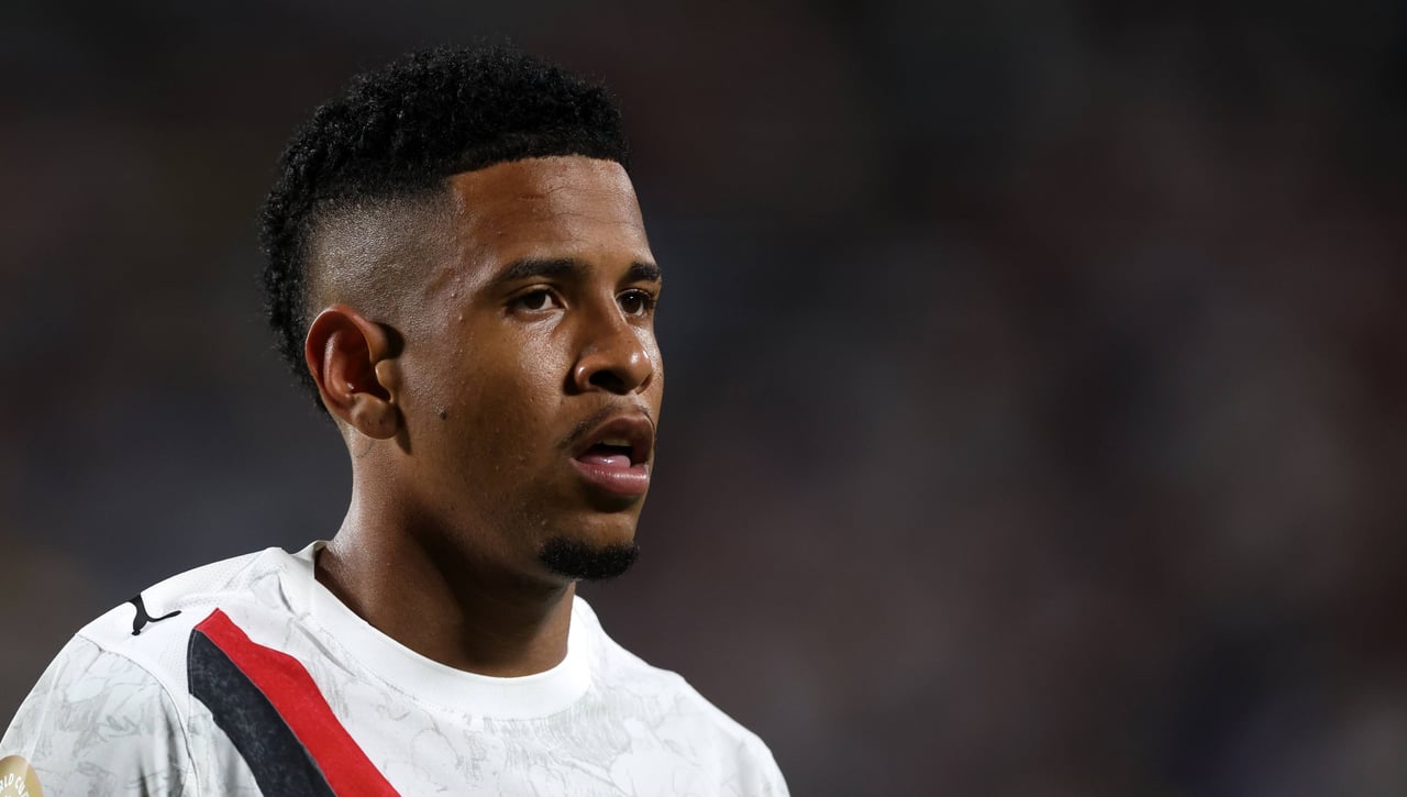 Se lanzan a por el fichaje de Savinho