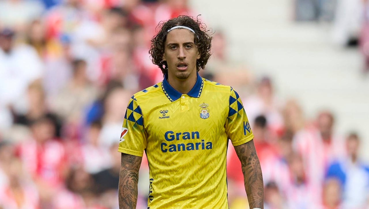 El fichaje de Fabio Silva, en el aire