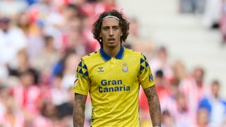 El fichaje de Fabio Silva, en el aire