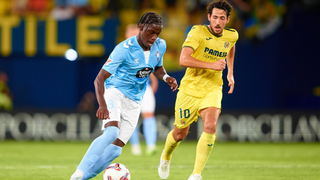 Celta - Villarreal: horario, canal y dónde ver hoy en TV el partido de la jornada 33 de LaLiga