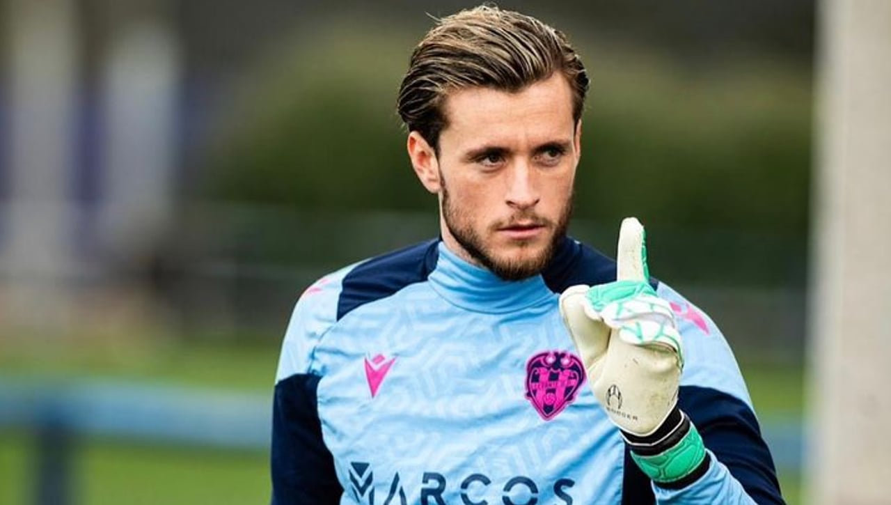 El Zaragoza toma la delantera, el Cartagena insiste y el Albacete pierde terreno