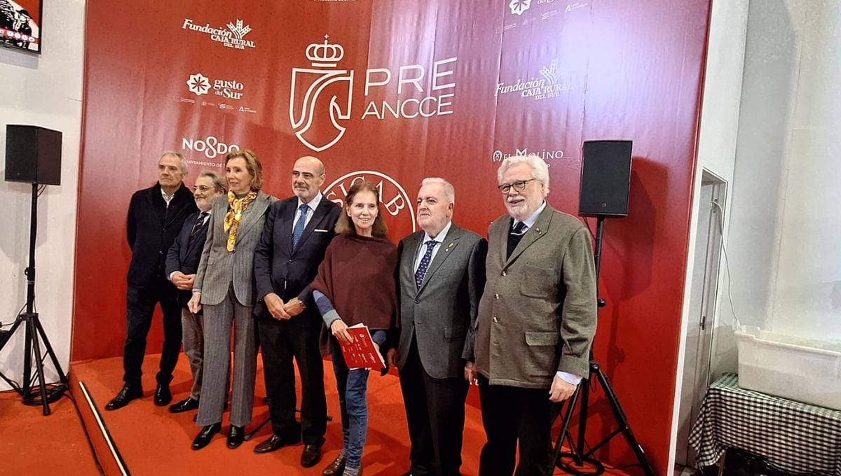 El Concurso del Cartel de la Exhibición de Enganches de Sevilla se presenta con un aumento de sus premios