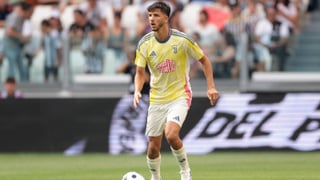 El Espanyol entra en la puja por un central