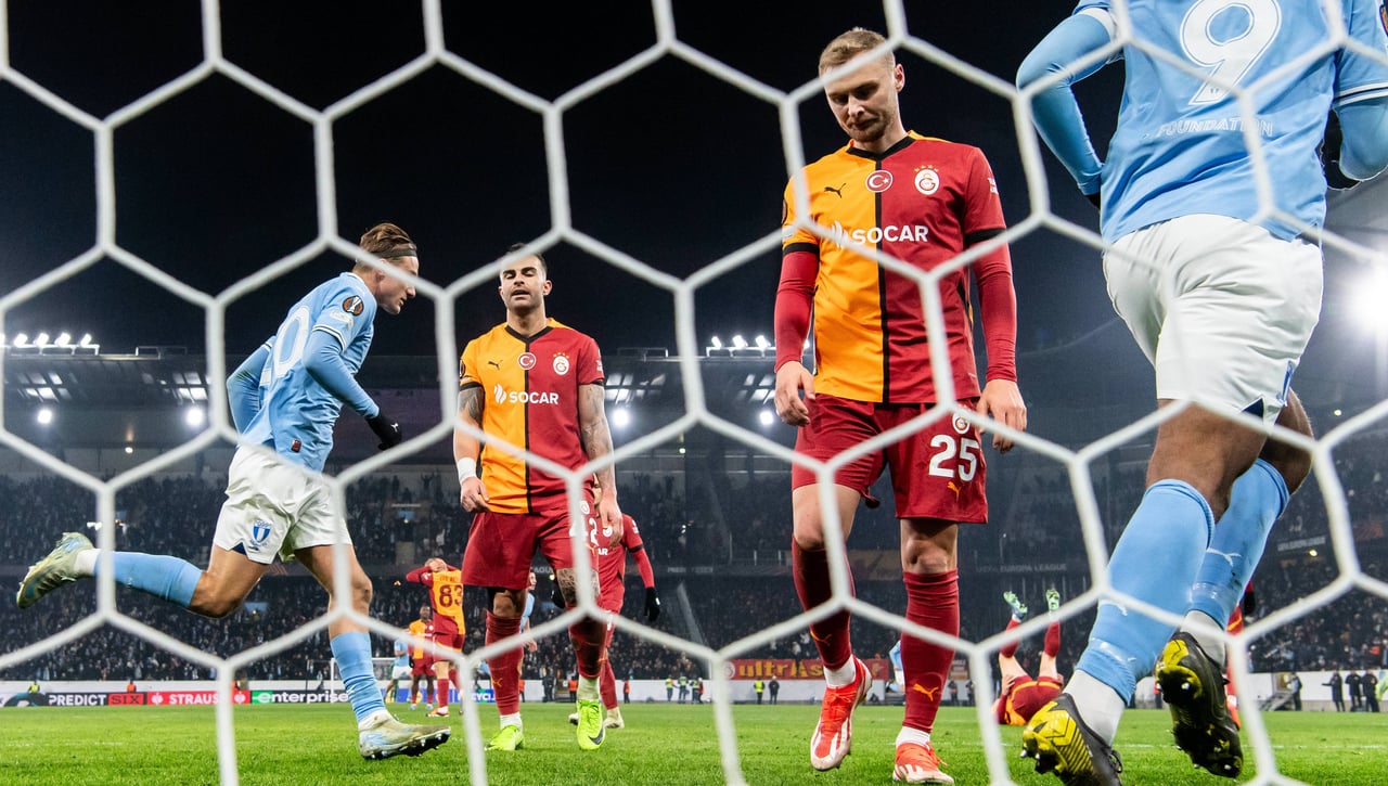 El Nápoles se entromete en un objetivo del Betis