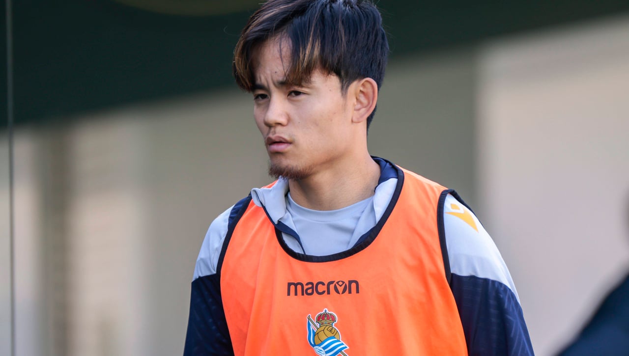 La elección de Kubo