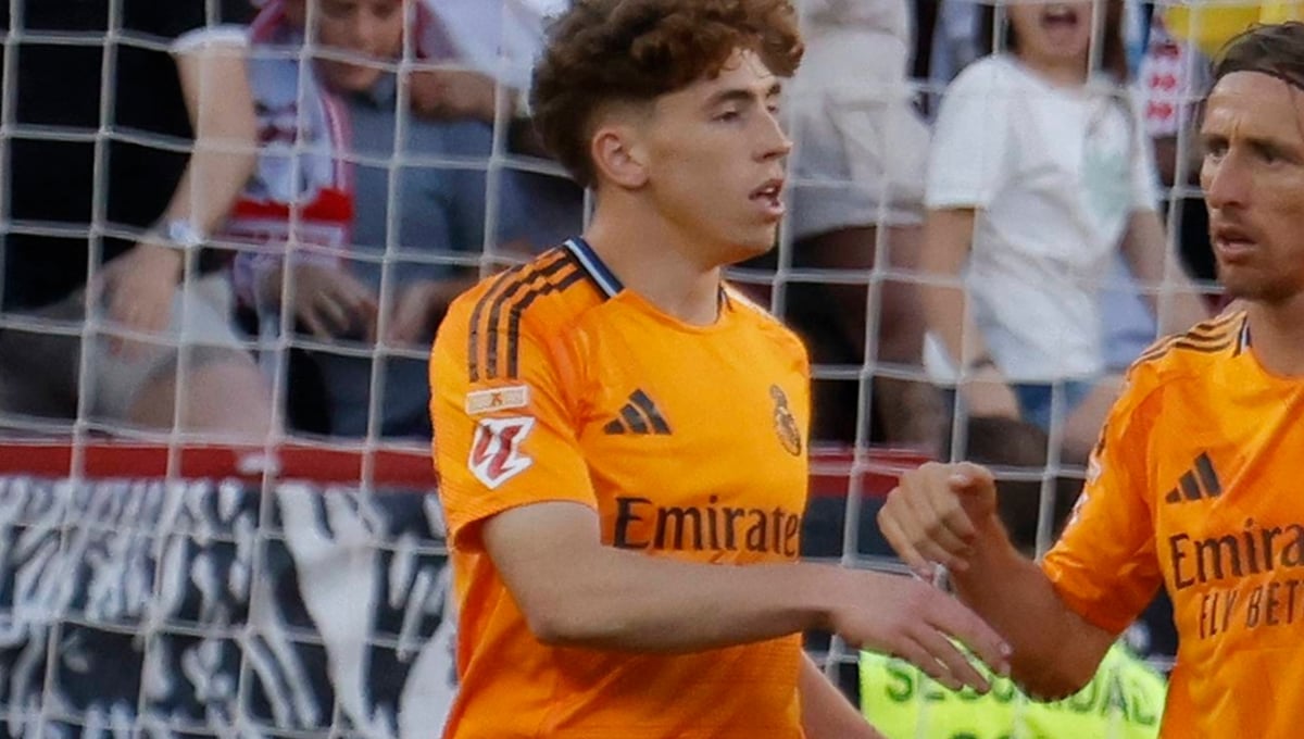 Osasuna consigue el acuerdo para el fichaje de Víctor Muñoz