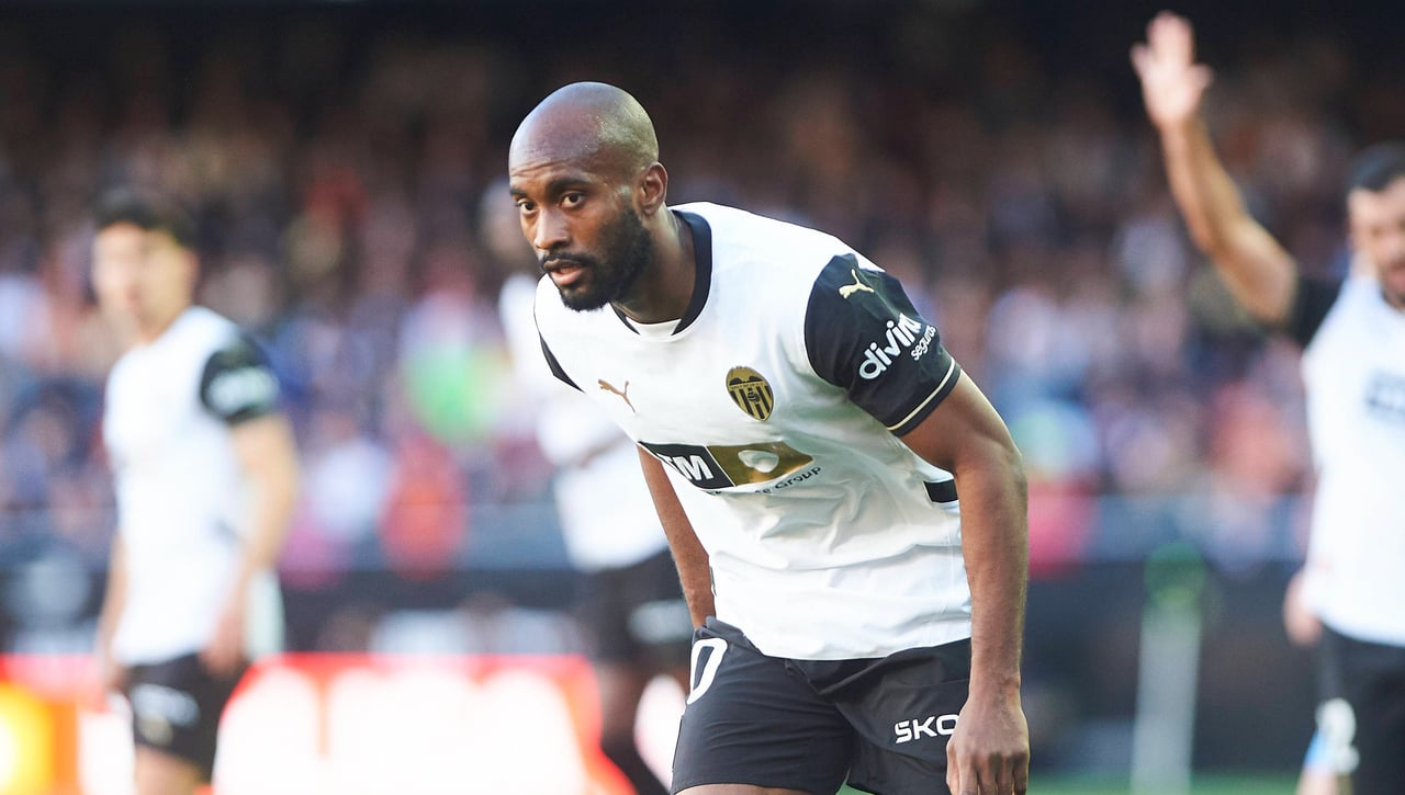 El Valencia se refuerza para la final ante los de Pimienta