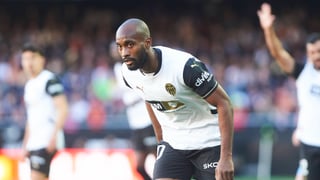 El Valencia se refuerza para la final ante los de Pimienta