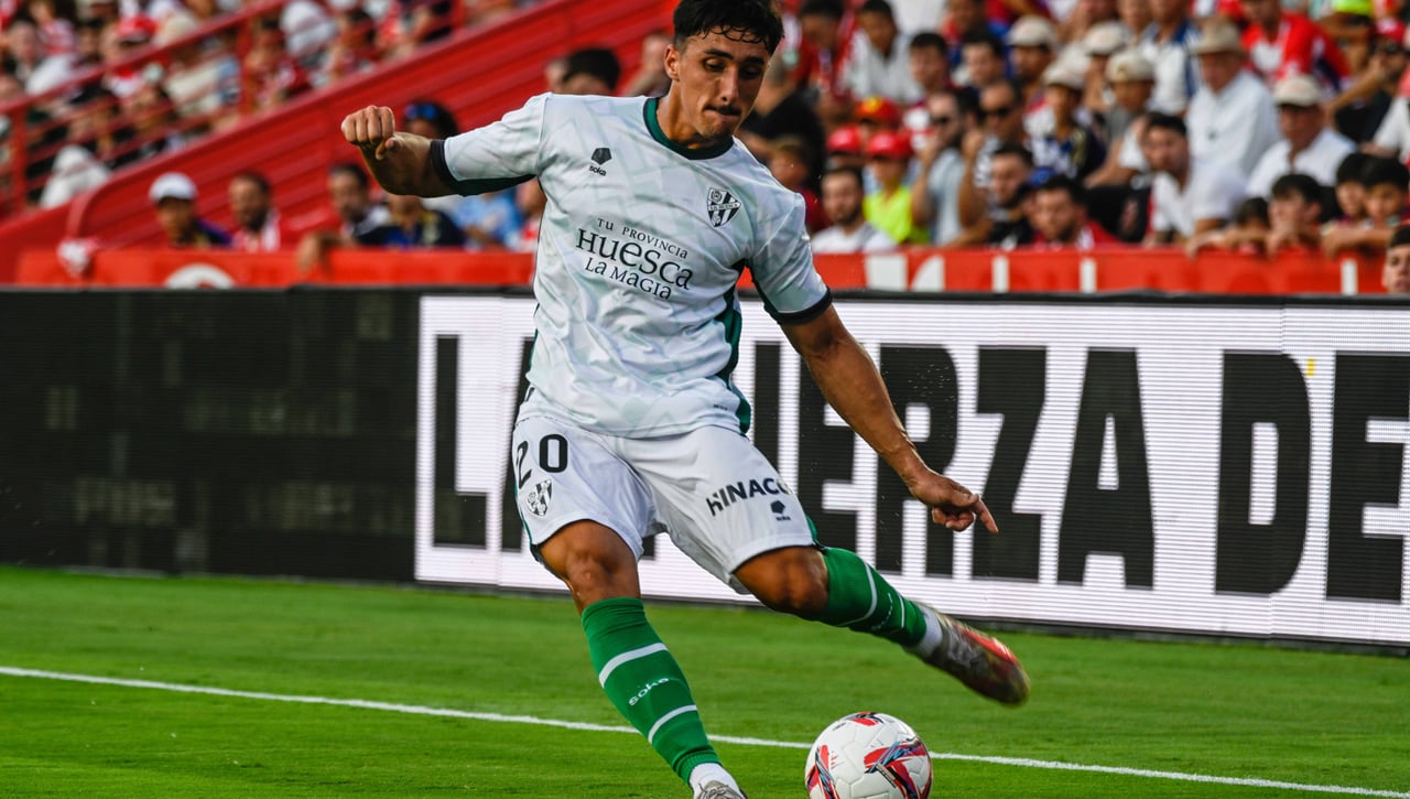 Pugnan por el fichaje de Vilarrasa