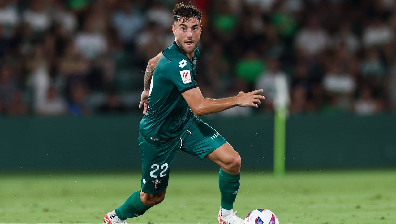 Dos millones extra en verano y lo comido por lo servido