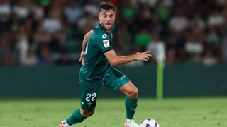 Dos millones extra en verano y lo comido por lo servido