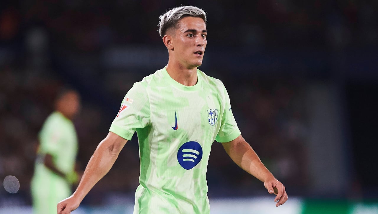 La vía Gavi: una opción real para el mercado de invierno