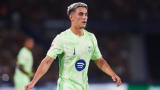 La vía Gavi: una opción real para el mercado de invierno