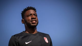 El positivo en dopaje que quedó en el aire para un ex de Almería, Sevilla y Granada