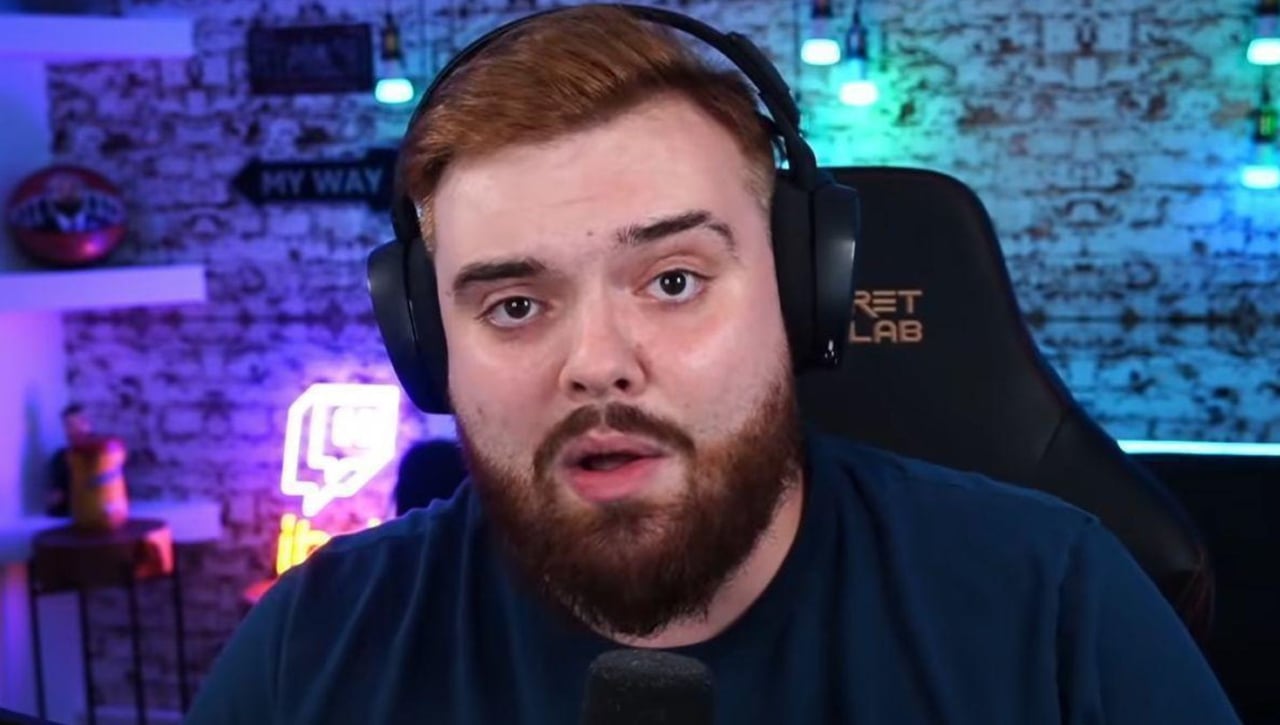 Ibai Llanos anuncia lo nuevo de la Kings League: "Una cosa que nos habéis pedido mucho..."