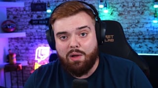 Ibai Llanos anuncia lo nuevo de la Kings League: "Una cosa que nos habéis pedido mucho..."