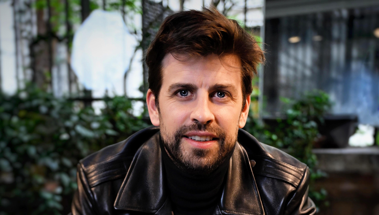 A Gerard Piqué se le acaba el chollo, de momento
