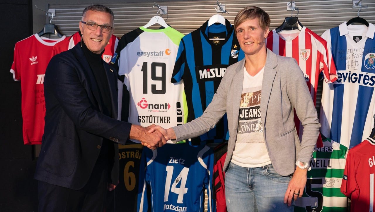 El Athletic apela a la fidelidad