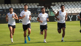 Acuerdo histórico en LaLiga Hypermotion