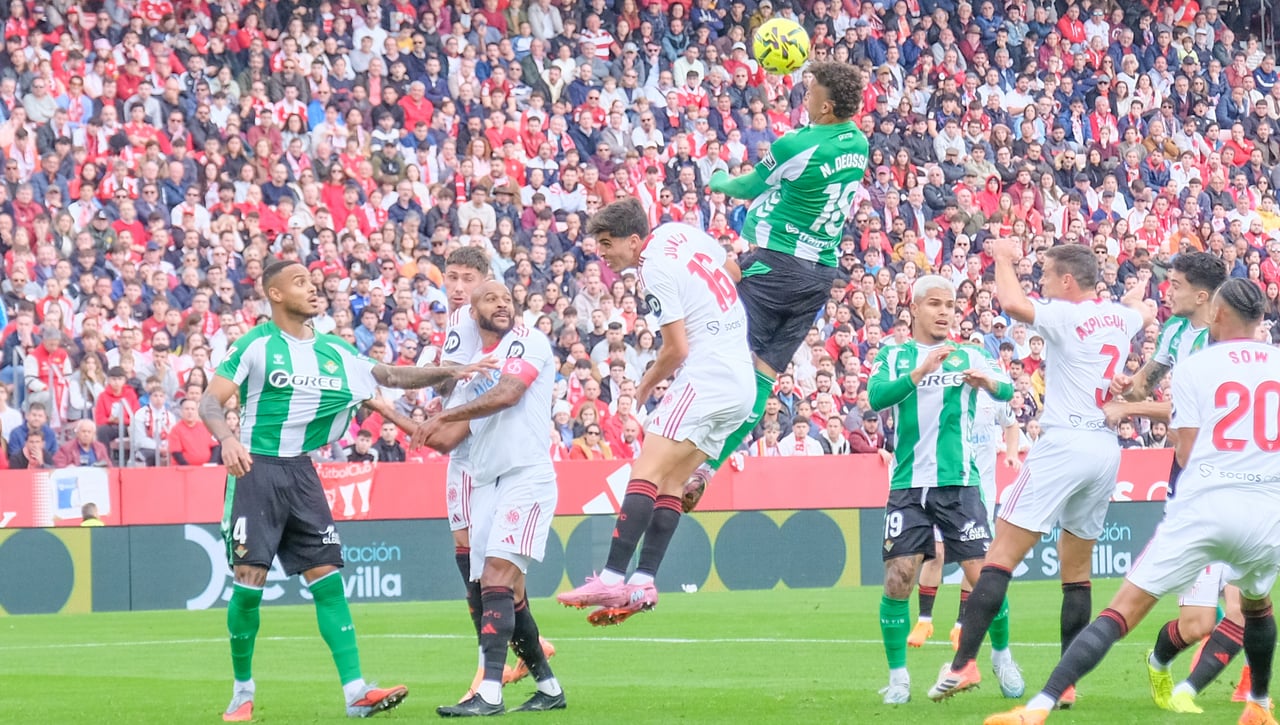 La portada de ESTADIO Deportivo para el miércoles 10 de diciembre de 2025