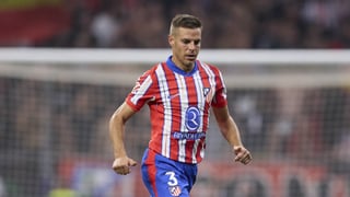 Estudia el fichaje de Azpilicueta