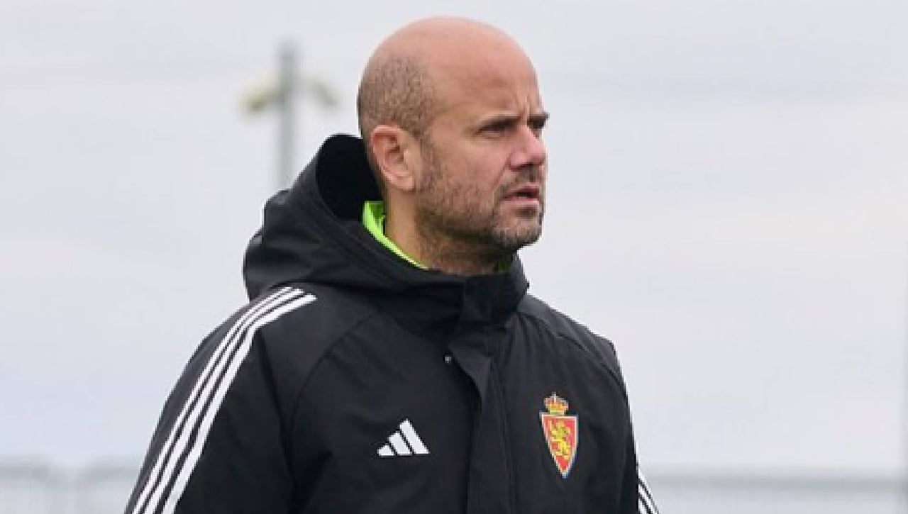 Miguel Ángel Ramírez será destituido