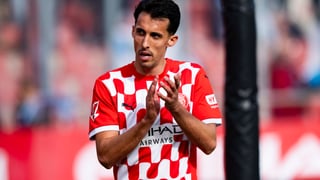 Miovski, sentenciado