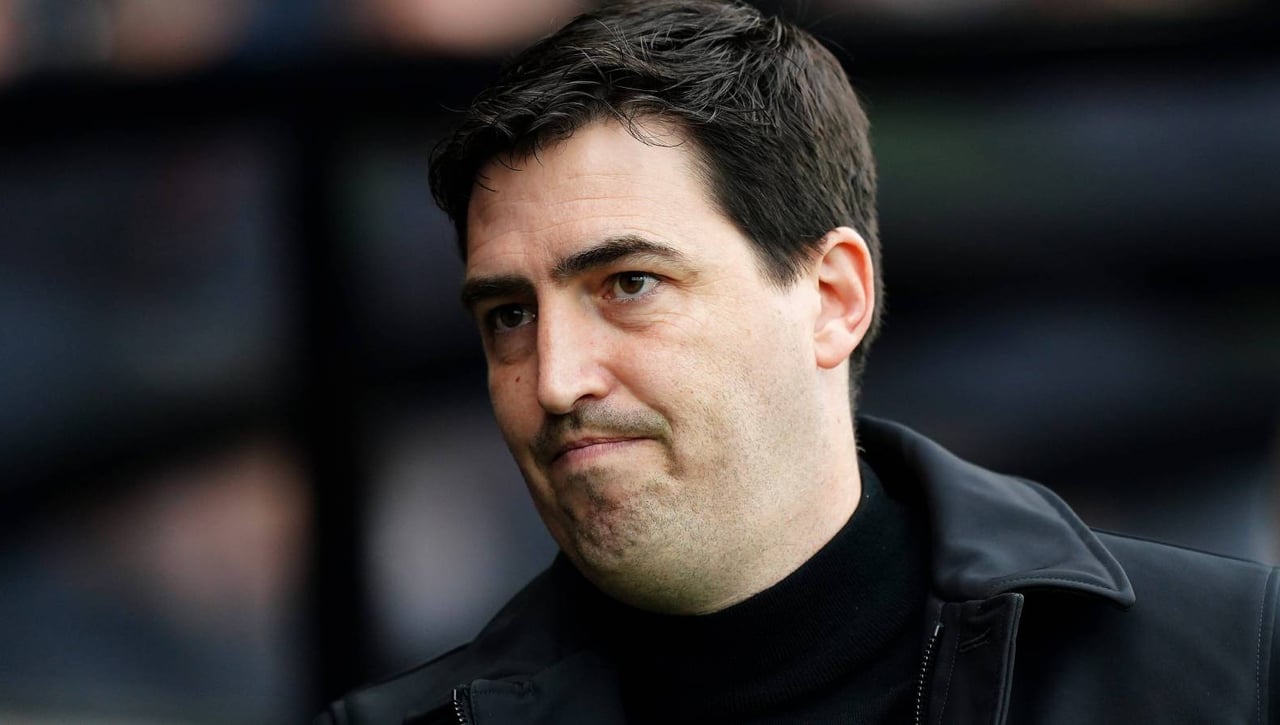 El último quebradero de cabeza de Iraola en la Premier League