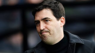 El último quebradero de cabeza de Iraola en la Premier League