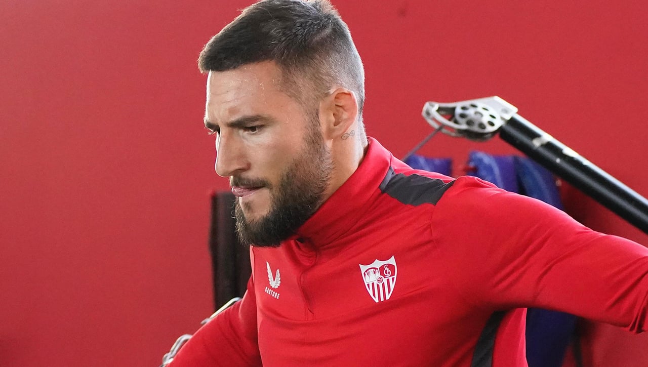 Los tres futbolistas que puede recuperar Quique para la Real Sociedad 