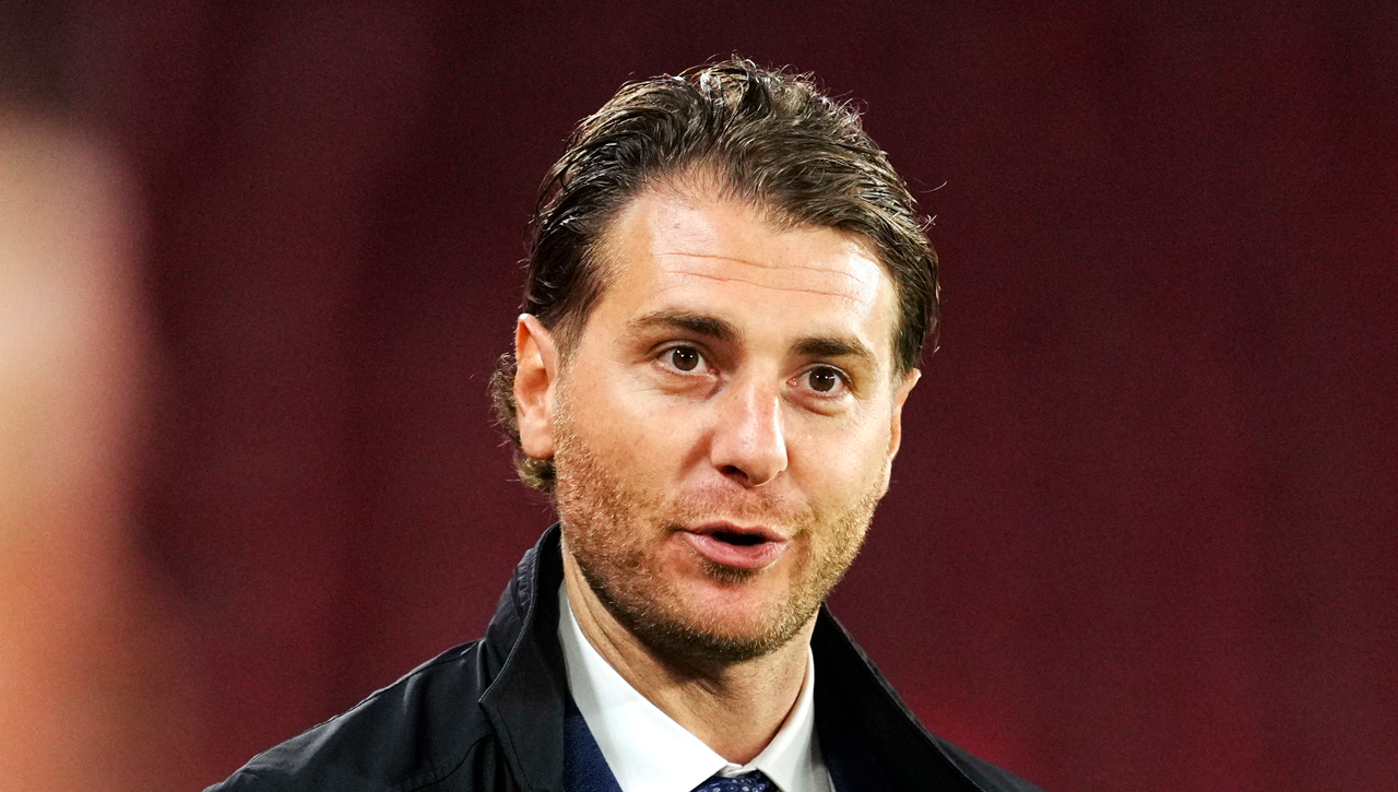 Despido confirmado en el Granada