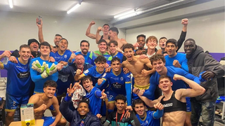 Resultados Copa del 2026 | Equipos clasificados para los dieciseisavos de final de la Copa del Rey: el Girona es el segundo eliminado de Primera División