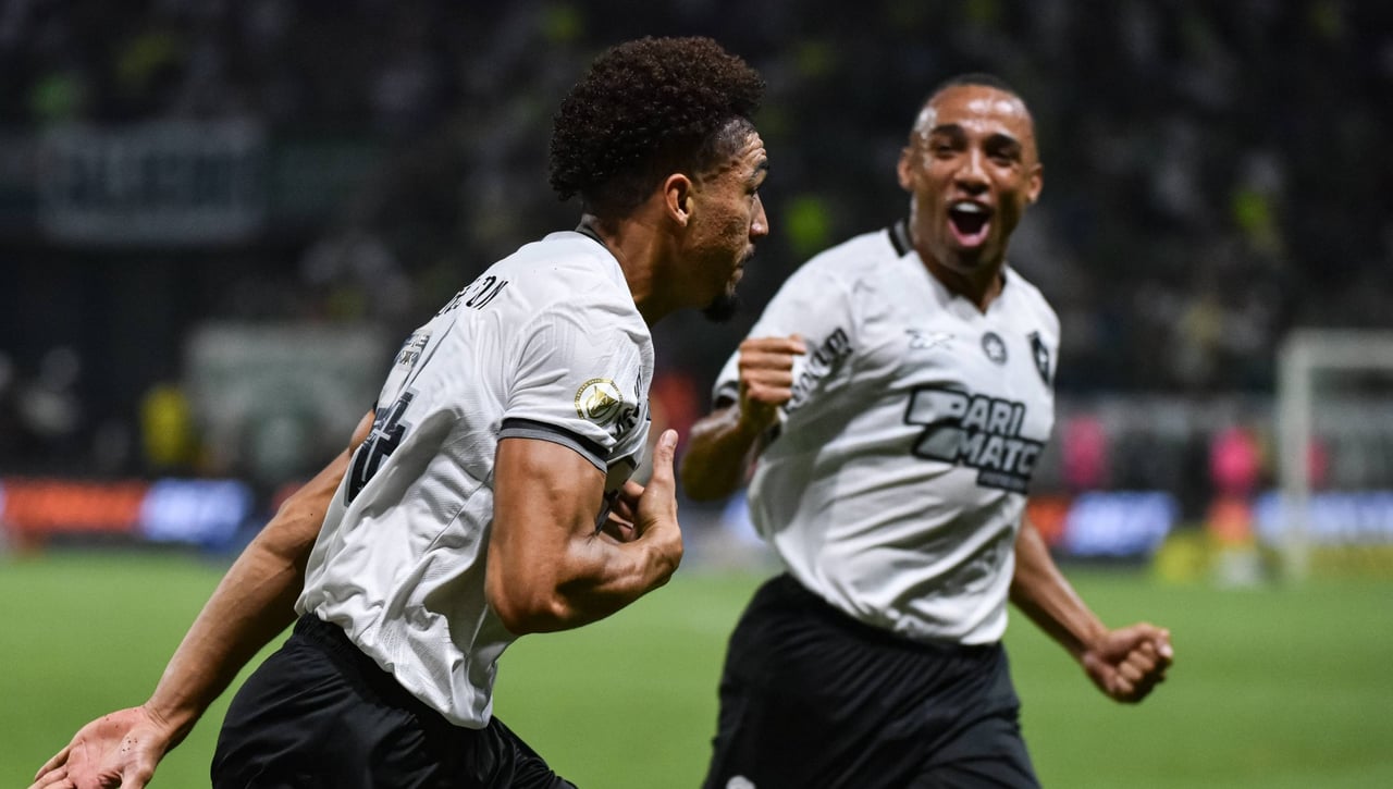 Confirmados los 32 participantes del nuevo Mundial de Clubes