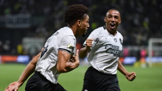 Confirmados los 32 participantes del nuevo Mundial de Clubes