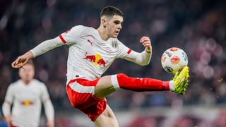 La extraña razón por la que el Valencia no ha fichado a Nedeljkovic: todo estaba cerrado 