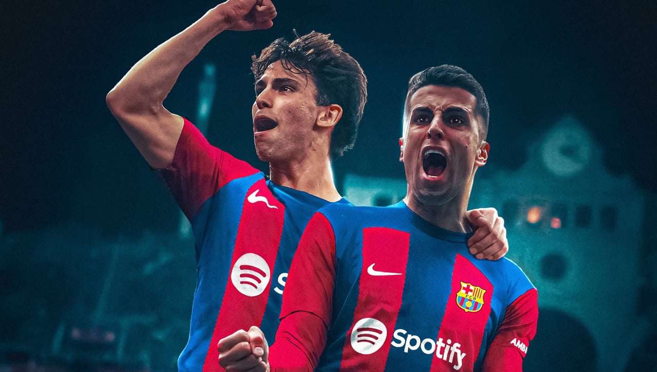 Mercado de fichajes del 1 de septiembre: rumores, movimientos, altas y bajas del último día de fichajes