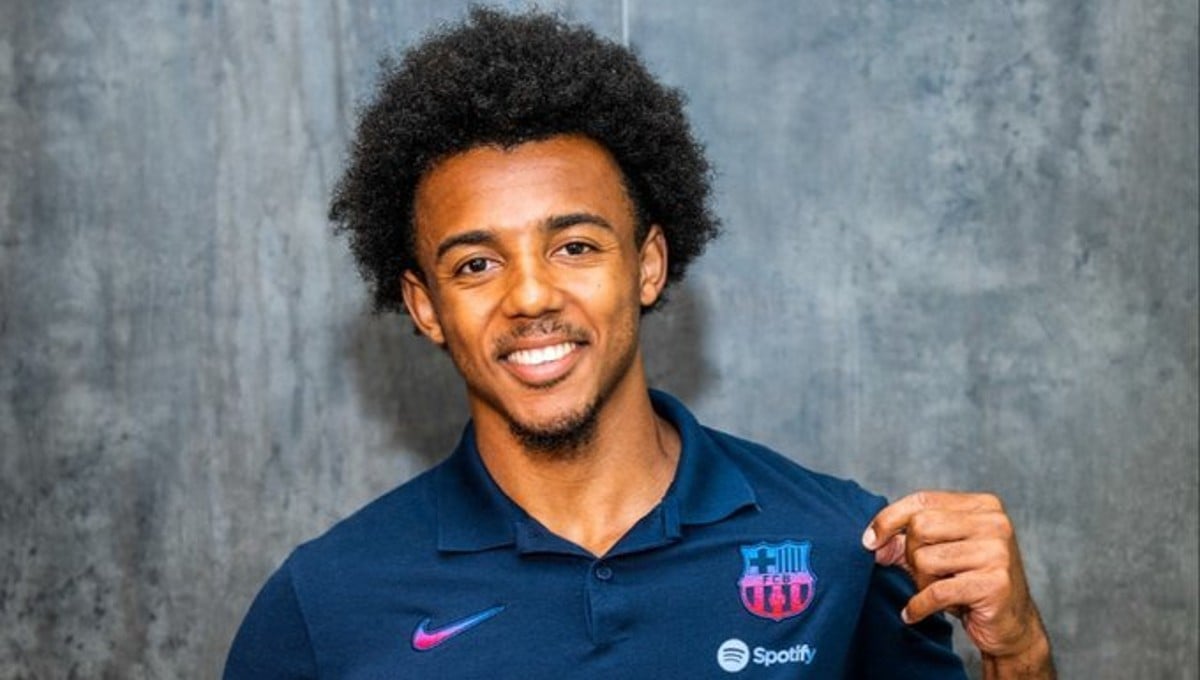 La argucia del Barcelona con LaLiga para acometer fichajes, entre ellos Koundé