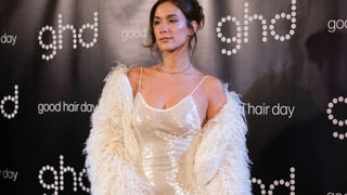 María Pombo desata una nueva polémica después de su opinión contra la lectura 