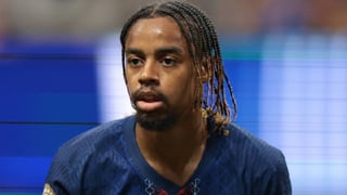 Se lanzan a por el fichaje de Barcola