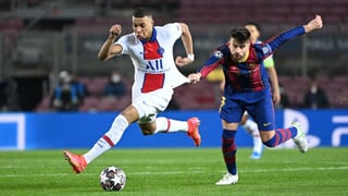 El contundente mensaje de la Kings League a la Ligue 1 sobre la Champions