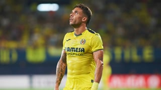 Kiko Femenía, hecho