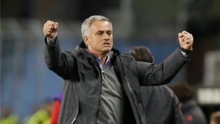 El dilema de Mourinho: ¿Qué vale más que el dinero?