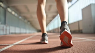 Las mayores promesas del atletismo provincial sevillano