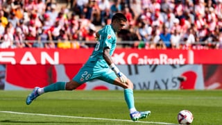 Se confirma un regreso esperado en la portería del Athletic