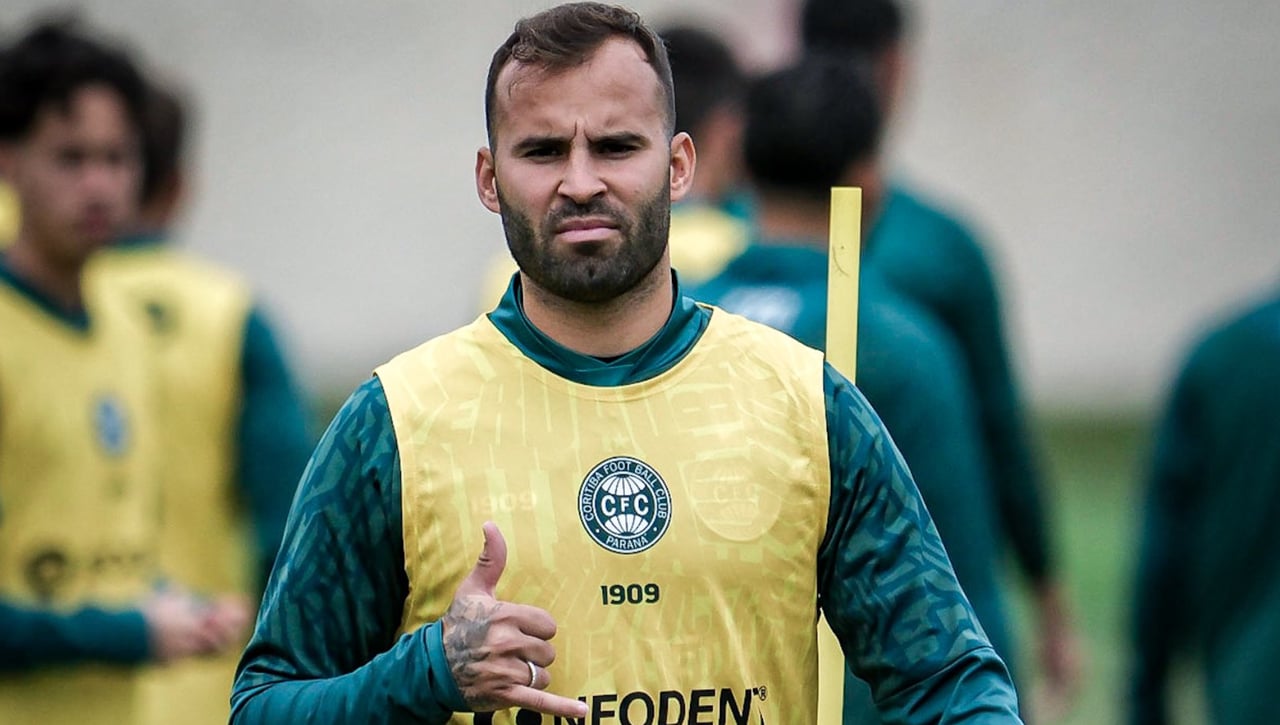 Jesé Rodríguez, de nuevo sin equipo