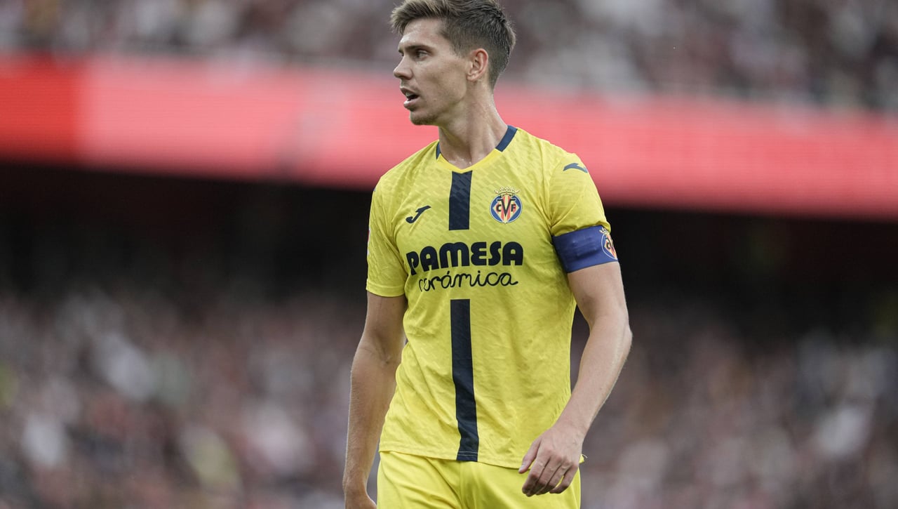 Her ultimate revelation