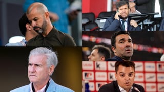 Mercado de fichajes de invierno, cierre hoy en directo | Altas, bajas y últimos movimientos en vivo